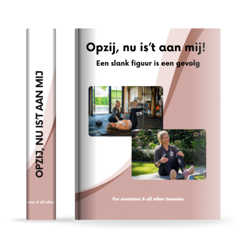 Bodysign ebook dowloaden